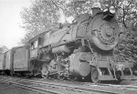 PRR 2872, H-9S, c. 1946